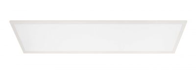 Светильник с инкрустированной сеткой Deko-Light Basic Office 100147