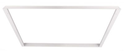 Рамка Deko-Light Surface 124x62 930180