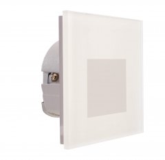 Встраиваемый настенный светильник Deko-Light Alwaid 2 620178