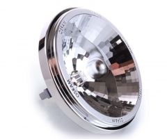 Галогеновая лампа с отражателем lamp Halospot 111 ECO Deko-Light 488352
