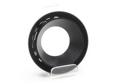 Отражатель-кольцо II черный для Series Uni Deko-Light 930371