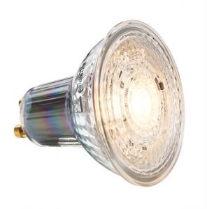 Светодиодная лампа Deko-Light PARATHOM PAR 16 50 36° 4.3 W/827 180081