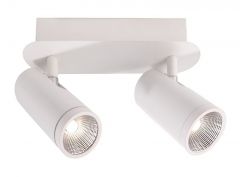 Накладной светильник Deko-Light Dabih II 348038