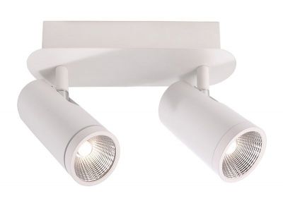 Накладной светильник Deko-Light Dabih II 348038