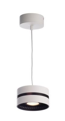 Подвесной светильник Deko-Light Black & White III 342012