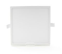 Встраиваемый светильник Deko-Light Alya 565321