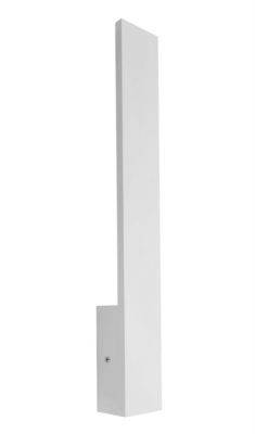 Бра Deko-Light Parala 341208