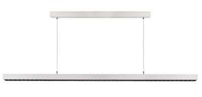 Подвесной светильник Deko-Light Office Three 342140