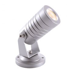 Настенно-потолочный светильник Deko-Light Mini I WW 131005