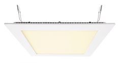 Встраиваемый светильник Deko-Light 565160