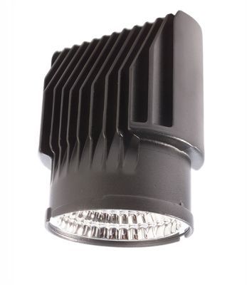 Встраиваемый светильник Deko-Light COB 26/33W 565333