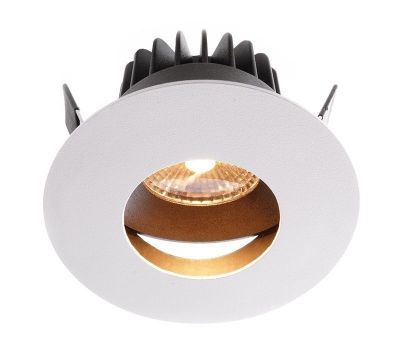 Встраиваемый светильник Deko-Light Paradondo 565171