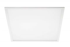 Светильник потолочный Deko-Light Standard Office 100124