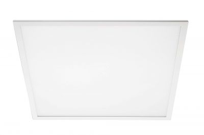 Светильник потолочный Deko-Light Standard Office 100124