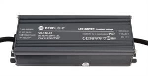 Блок питания Deko-Light 872086