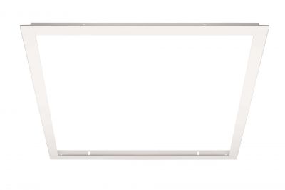 Монтажная рама для панели с подсветкой 620x620мм Deko-Light 930670