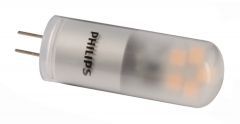 Светодиодная лампа Deko-Light CorePro LEDcapsuleLV 2.5-28W827 180135