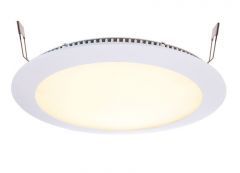 Встраиваемый светильник Deko-Light LED Panel 16 565094