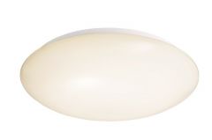 Потолочный светильник Deko-Light Euro LED 342010