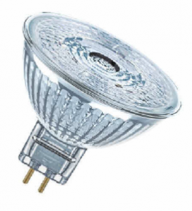 Светодиодная лампа Deko-Light PARATHOM MR16 DIM 20 36° 3,4W4000K 180133