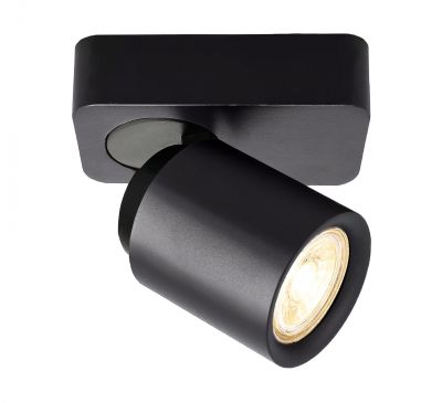 Накладной светильник Deko-Light Librae Linear I 348170