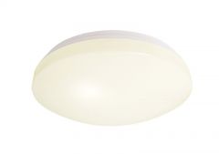 Потолочный светильник Deko-Light Euro LED II 16 348016