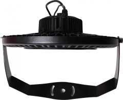 Кронштейн для подвесного светильника Aludra 100/160W Deko-Light 930686