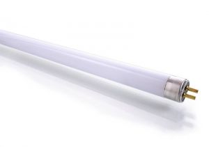 Люминисцентная лампа Plus Deko-Light 162044