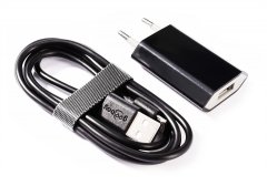 USB-блок питания Deko-Light 930460