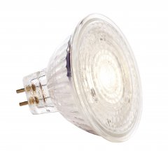 Лампа PARATHOM GU5.3/MR16 490 Вт Deko-Light 180218