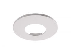 Крышка Deko-Light Mizar 930074