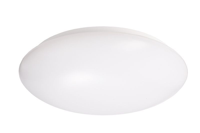 Потолочный светильник Deko-Light Euro LED Motion 342048