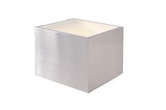 Бра Deko-Light Dado Mini 341218