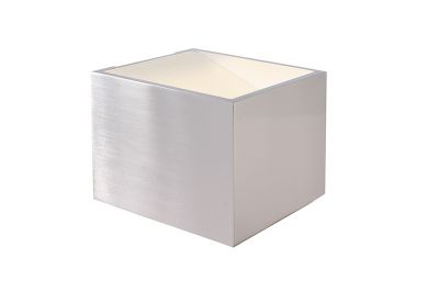 Бра Deko-Light Dado Mini 341218