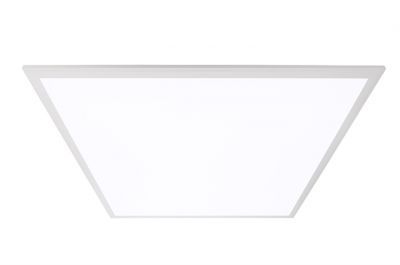 Встраиваемый светильник Deko-Light PRO 100045