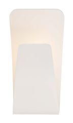 Бра Deko-Light Canopus 341197