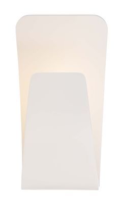 Бра Deko-Light Canopus 341197