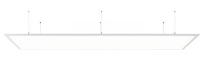 Встраиваемый светильник Deko-Light PRO 100051