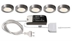 Потолочный светильник Deko-Light Pack Bundle 620007