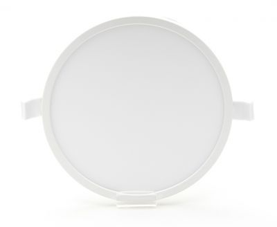 Встраиваемый светильник Deko-Light Alya 565322