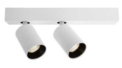 Накладной светильник Deko-Light Klara II 348043