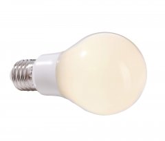 Лампа Master VLE E27 340Вт Deko-Light 180214