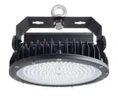 Подвесной светильник Deko-Light Ainara 200 342066