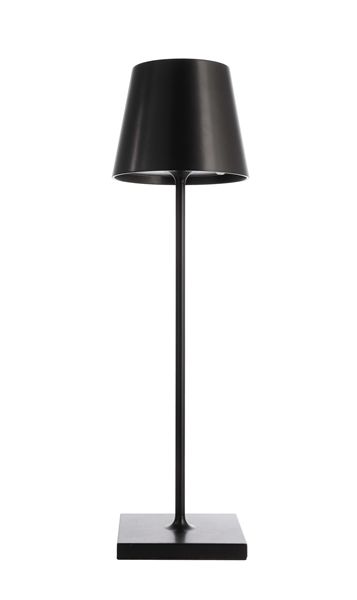 Настольная лампа Deko-Light Sheratan 346006