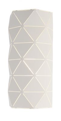 Бра Deko-Light Asterope linear 341216