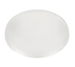 Рассеиватель Deko-Light Klara / Nihal Mini / Rigel Mini / Uni II 930309