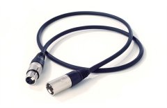 Кабель питания Deko-Light IP20 1m 819066