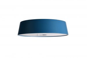 Настольная лампа Deko-Light Head Magnetic Light Miram Blue 346036