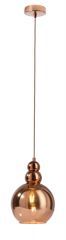 Подвесной светильник Deko-Light Diphda 342120