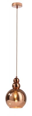 Подвесной светильник Deko-Light Diphda 342120